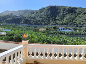 Casa San Felipe By Paramount Holidays